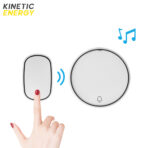 Sonerie Kinetic Energy - imagine 2