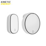 Sonerie Kinetic Energy