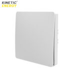 Controller tip Întrerupător KINETIC ENERGY 1 Canal, RF433 (Fără NUL)